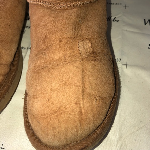 Sold - Picture 2 of 5